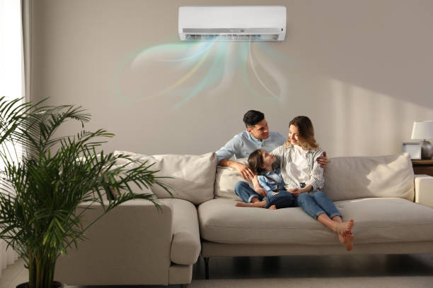 Best Air Filters and Purifiers in Lena, IL