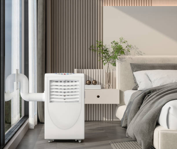 Best Commercial HVAC in Lena, IL