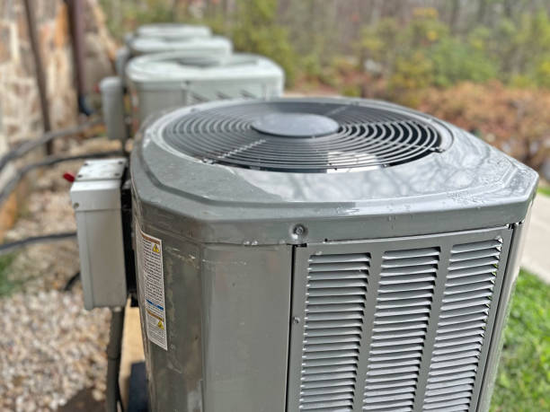 Best Thermostats and Smart Controls in Lena, IL